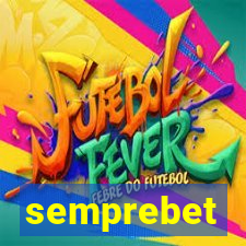 semprebet