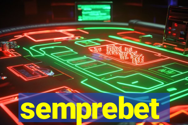 semprebet