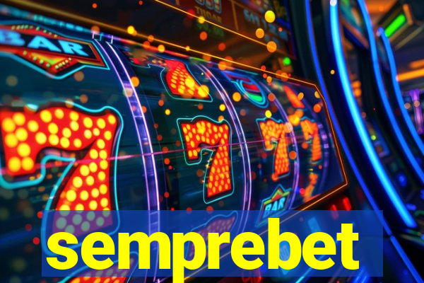 semprebet