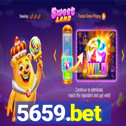 5659.bet