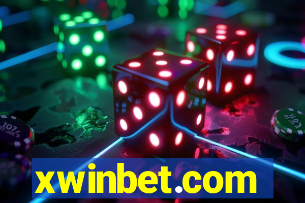 xwinbet.com