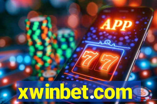 xwinbet.com