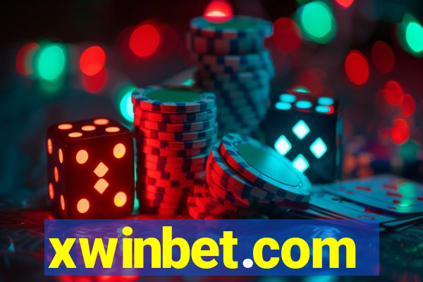 xwinbet.com