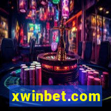 xwinbet.com