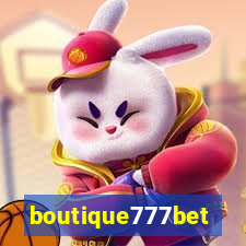 boutique777bet