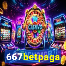 667betpaga