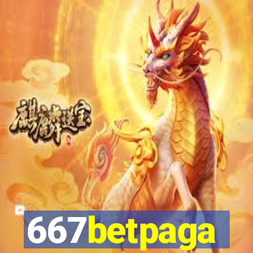 667betpaga