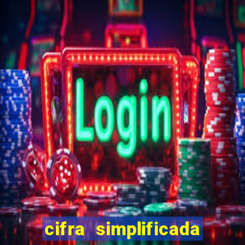 cifra simplificada bruno mars