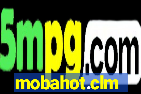 mobahot.clm