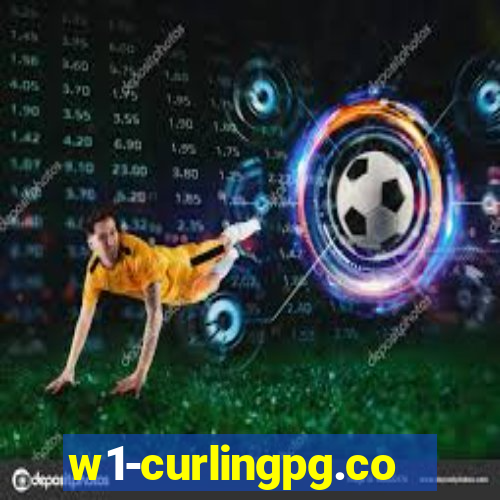 w1-curlingpg.com