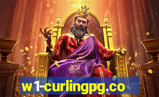 w1-curlingpg.com