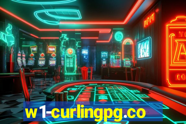 w1-curlingpg.com