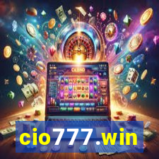 cio777.win