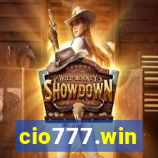 cio777.win