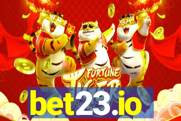 bet23.io