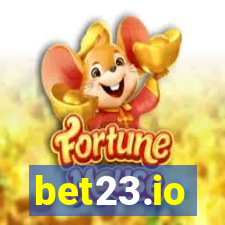 bet23.io