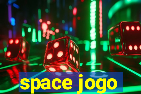 space jogo