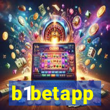 b1betapp