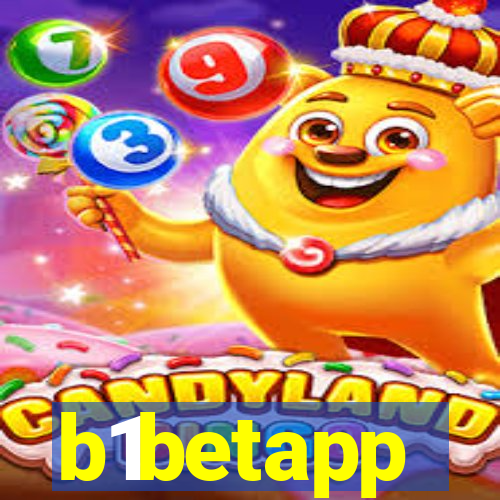 b1betapp