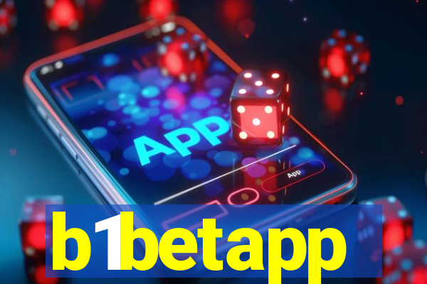 b1betapp