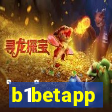 b1betapp