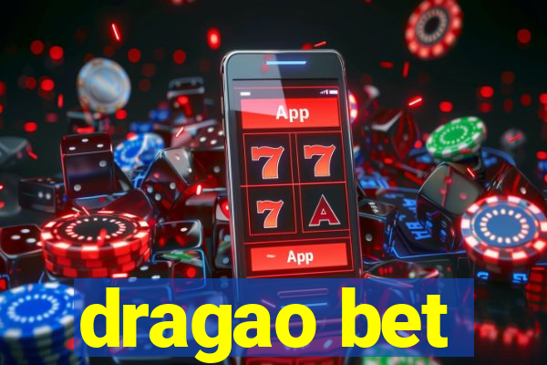 dragao bet