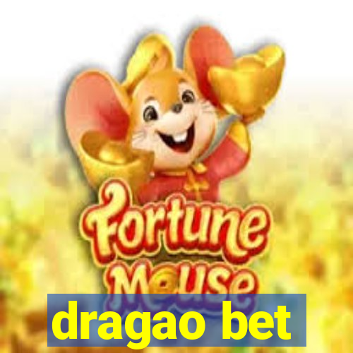 dragao bet