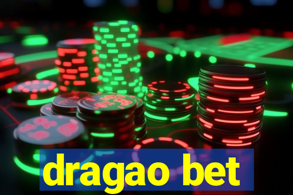 dragao bet