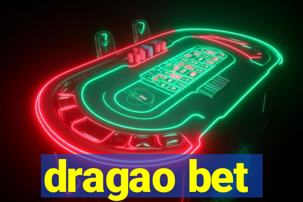 dragao bet