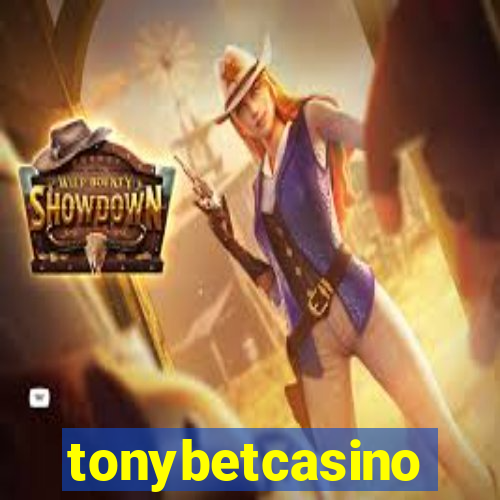 tonybetcasino