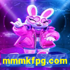 mmmkfpg.com