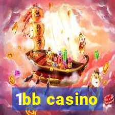 1bb casino