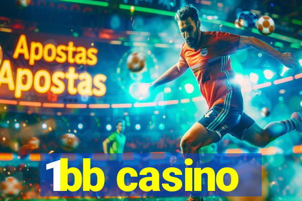 1bb casino