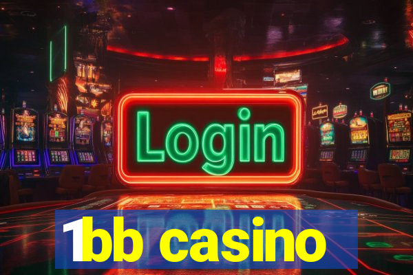 1bb casino