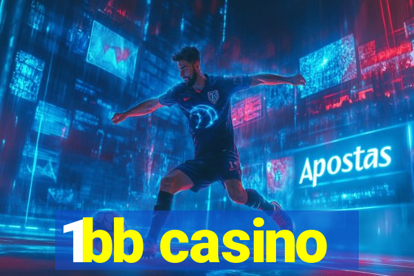 1bb casino