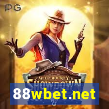 88wbet.net