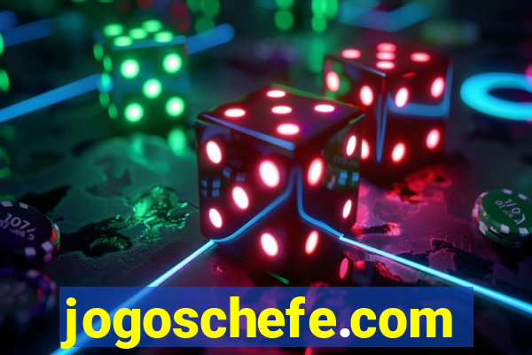 jogoschefe.com