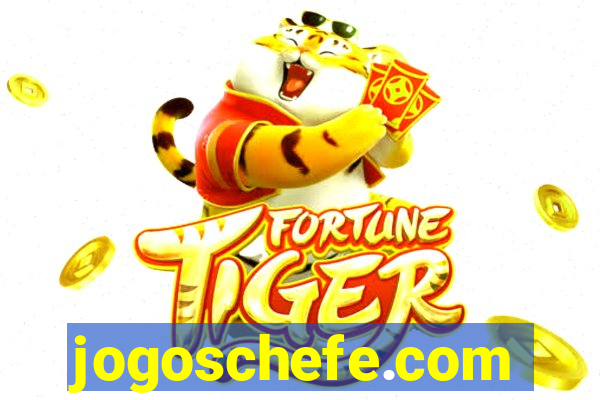 jogoschefe.com