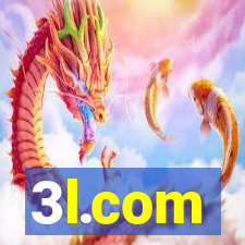 3l.com