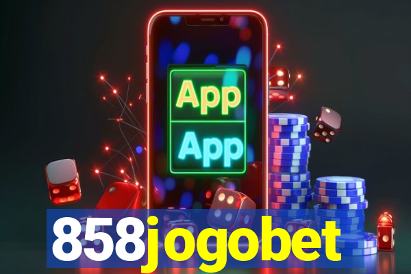 858jogobet