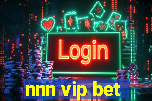 nnn vip bet