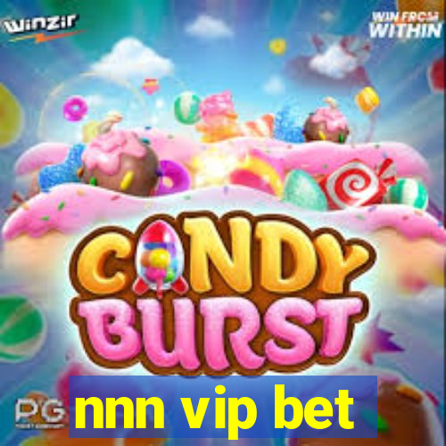 nnn vip bet