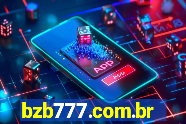 bzb777.com.br