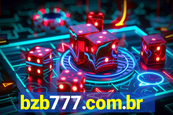 bzb777.com.br