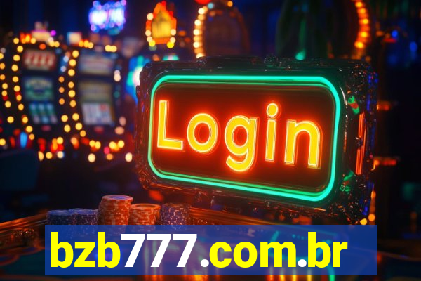 bzb777.com.br