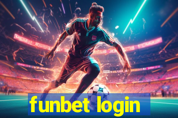 funbet login