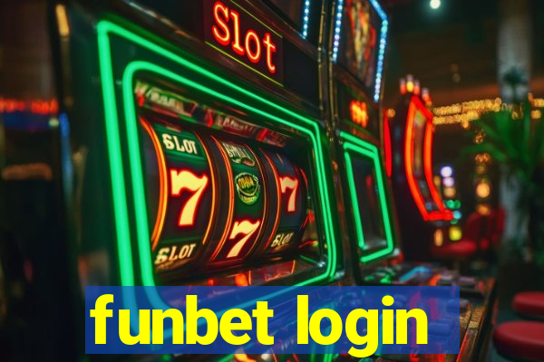 funbet login