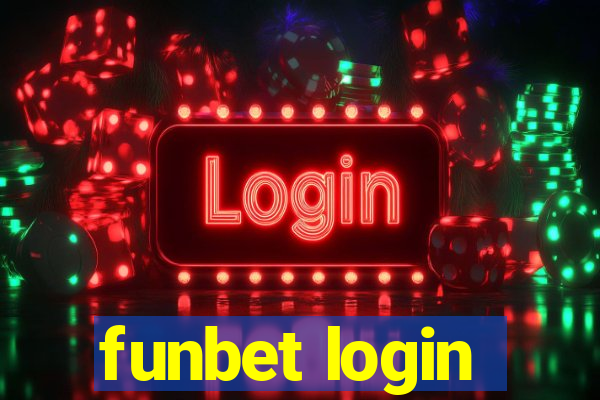 funbet login