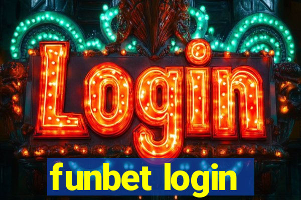 funbet login