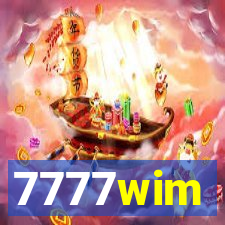 7777wim